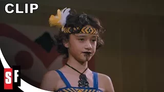 Whale Rider: 15th Anniversary Edition - Clip 6: My Name is Paikea (HD)