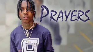 [FREE] “Prayers” Polo G X Rod Wave Type Beat 2020  (Pro. By JTK X Kookup)