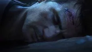 Uncharted 4 : A Thief's End. Трейлер (Русская озвучка)