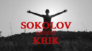 Marko Perković Thompson - Sokolov krik (Official lyric video)