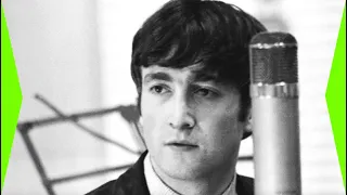 MONEY (That's what I want) Beatles Isolated Vocal Track Only