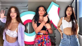 Ultimate Dance TikTok Compilation (July 2020) - Part 10