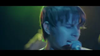 Foster The People - Call It What You Want (Live in Solana Beach)