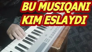 Unitilmas kuylar.  Sultonali Rahmatov musiqasi  Султонали Рахматов мусиқаси