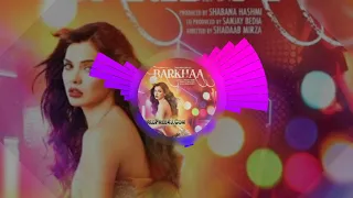 Naughty No 1 Official Song Barkha Movie Song Neha Kakkar & Amjad Nadeem
