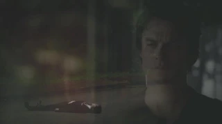 Elena & Damon ♡ Cut Plumb