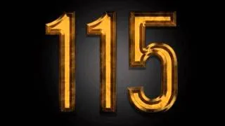 115 | Treyarch Sound | Zombies Call of Duty | Soundtrack