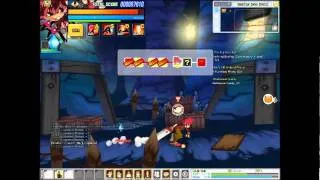 Let's Play Elsword Ep. 15