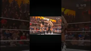 NATALYA VS ROXANNE PEREZ | WWE NXT PART 2