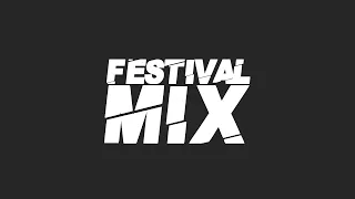 Quarantine Festival Mix 2020 - Best of EDM & Electro/Bass House [ Party Mix ]