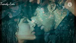 Aashiqui 2 song ❤️ best melody ever ❤️❤️