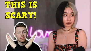 More TOXIC Than Ever?! | ZoeUnlimited & TikTok