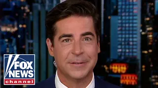 Jesse Watters:  You are not going to believe who is the new judge in Paul Pelosi's DUI case