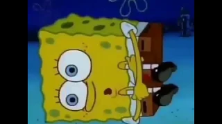 More SpongeBob Ear Rape