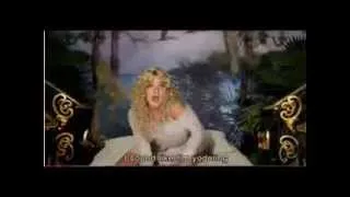 Shakira ft. Rihanna - "Can't Remember" PARODY really funny