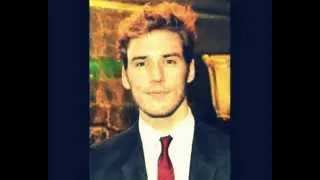 Sam Claflin Happy Birthday