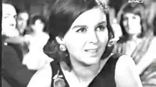 Cosquín Amor y Folklore - Película 1965