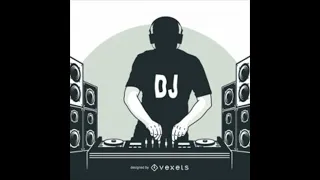 Ozuna - No Quiere Enamorarse (remix dj) DAVE DJ