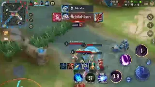 AOV. butterfly kupu kupu malam