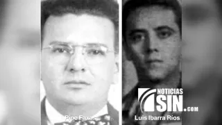 Historia Dominicana:  Asesinato de Manolo Tavárez Justo