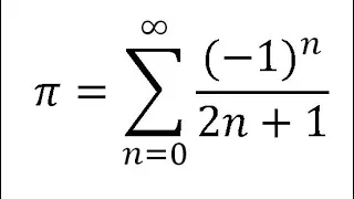 Calculating π by hand! π day 2022