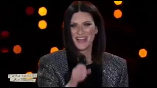 Laura Pausini - Incancellabile  (Tradução)