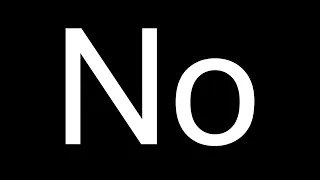 did you quit valorant?