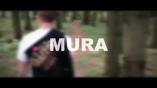 Mura(Живущие рэпом Челябинск)