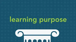 Learning Purpose with Bill Damon