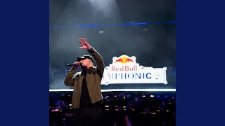 Tribut (Red Bull Symphonic)