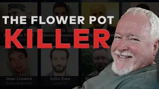 Serial Killer Documentary: Bruce McArthur (The Flower Pot Killer)