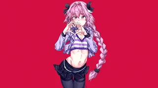 Группа Крови | Кино | Astolfo AI Cover