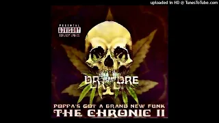 Dr. Dre - Natural Born Killaz (Original Version) (ft. Sam Sneed & Ice Cube)