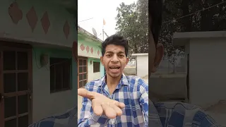 Filter hata Ke dekha 😂🤣🤣 #comedy #shorts #funny #shortvideo #viral