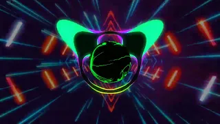 Armin Van Buuren Blah Blah Blah T3KK-NOVA Psytrance R3MIX 🕉️