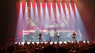 Dream Theater- Pull Me Under (Encore)