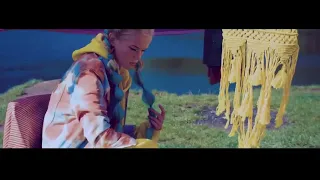 Viki Gabor - Superhero - Poland🇵🇱 - Junior Eurovision 2019. (Oficjal Music Video)