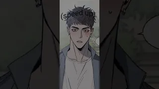 снежинки(speed up)