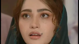 khumar episode 48,khumar last  episode