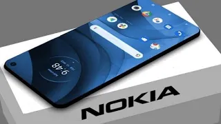 Nokia C12 Pro | Display: 6.3-inch IPS LCD | 4GB RAM with 64GB internal storage | Battery: 4000 mAh