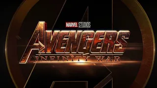 Avengers infinity war 2018 visual effects vfx break down