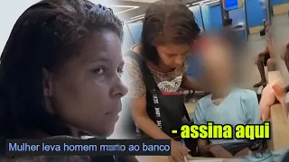 O caso do Tio Paulo