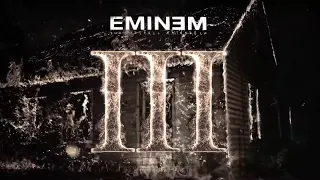 Eminem - One Dream (feat. Yelawolf) [Audio]