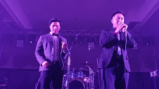 YUJIN THOJ IN FRESNO CA 12-26-2018