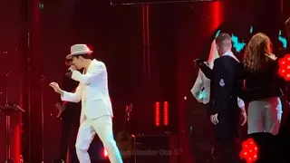 Dimash Qudaibergen - New Song "Fly Away" / Димаш Кудайберген - Премьера песни - Новая Волна 2021