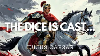 How to Start a War | Tutorial by Julius Caesar (6 Minutes)