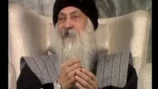 OSHO: Ошо. Сутра долгая, ночь короткая. Демо-версия