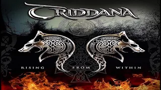 Triddana - Journey to the Rim | 2018
