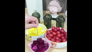 😍 Smart Gadgets, Kitchen Tool Utensils, Unique Home Items , Amazing Gadgets 2