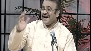 Raag Kirwaani